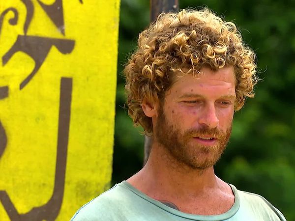 Survivor Mexico - Episodio 12