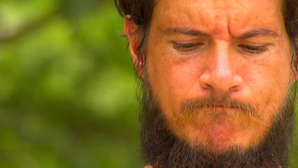 Survivor Mexico - Episodio 55