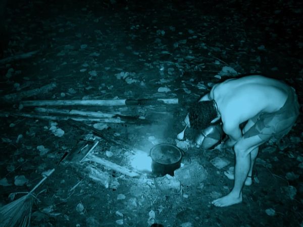Survivor Mexico - Episodio 51