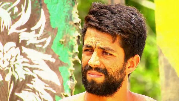 Survivor Mexico - Episodio 22