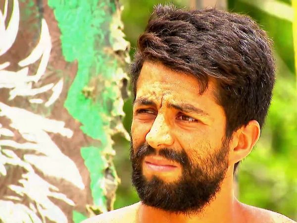 Survivor Mexico - Episodio 22