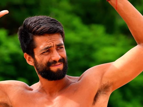 Survivor Mexico - Episodio 24