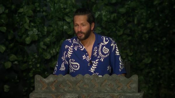 Survivor Mexico - Episodio 67