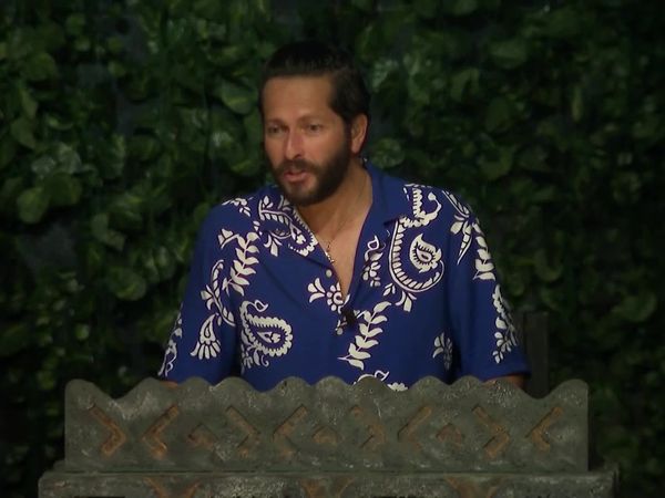 Survivor Mexico - Episodio 67