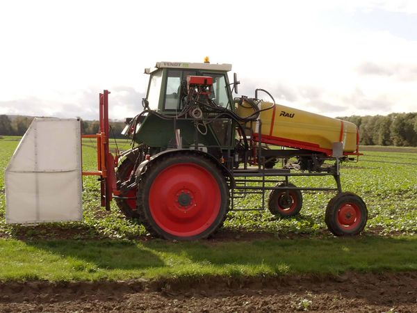 Great Inventions - Agriculture