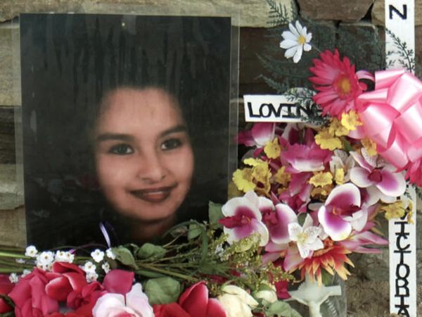 Becoming Evil: Serial Killers Among Us - S1 E5 More Death Than Ever- Digital