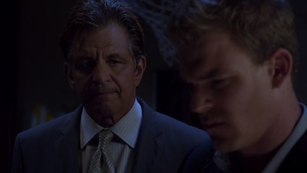 Blue Mountain State - Datos curiosos