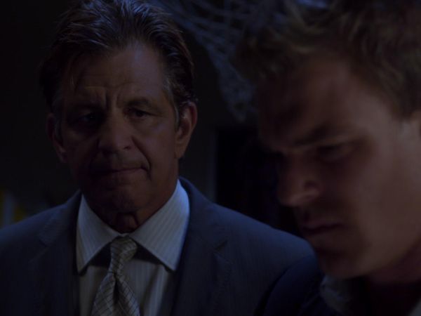 Blue Mountain State - Datos curiosos