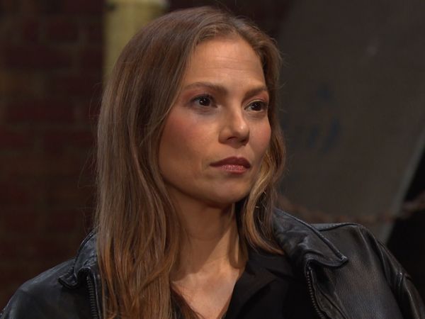I gode og onde dager - Episode 5963
