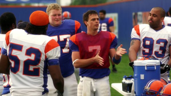 Blue Mountain State - Fotos de miembros