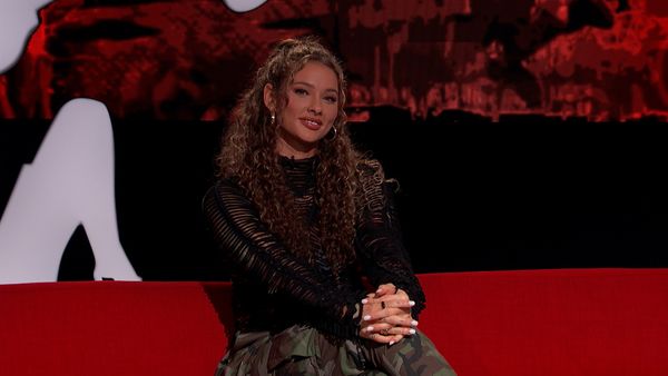 Ridiculousness - Sterling och Lolo Wood CXXVI