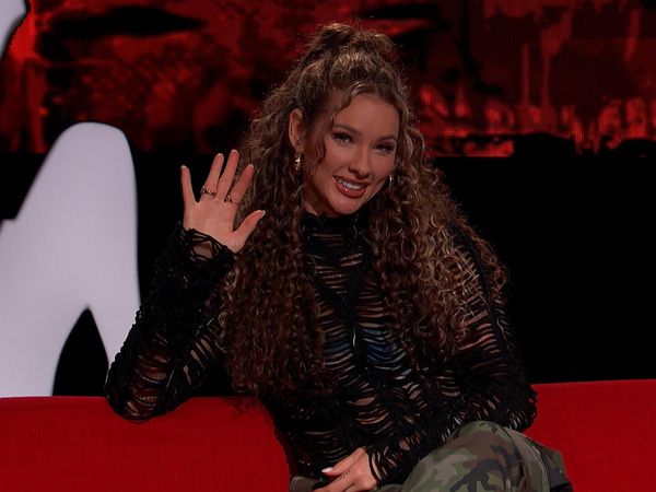 Ridiculousness - Sterling och Lolo Wood CXXIII