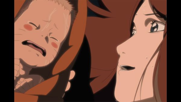 Naruto Shippuden - ¡LA BATALLA A MUERTE DEL CUARTO HOKAGE!