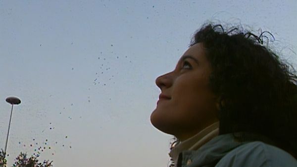 Alla scoperta della natura - Ospiti indesiderati