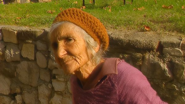 Alla scoperta della natura - Le ultime superstiti