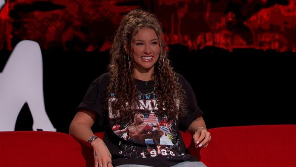 Ridiculousness - Sterling och Lolo Wood CXVII