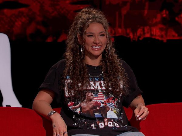 Ridiculousness - Sterling och Lolo Wood CXVII