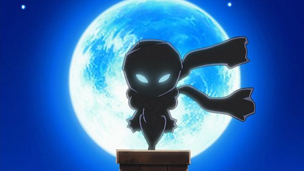 Pokémon: Diamante y Perla - El Súper Poffin Plan!