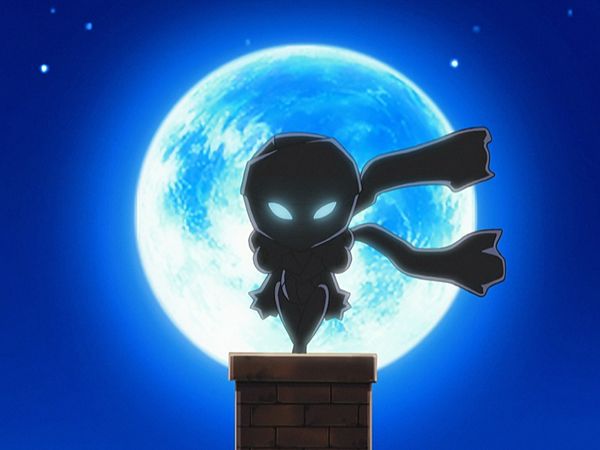 Pokémon: Diamante y Perla - El Súper Poffin Plan!