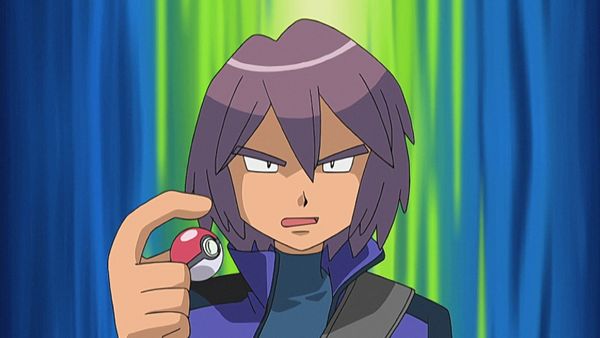 Pokémon: Diamante y Perla - Diferentes Estilos De Batalla, Diferentes Pokémon!