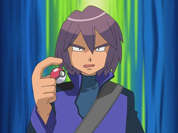 Pokémon: Diamante y Perla - Diferentes Estilos De Batalla, Diferentes Pokémon!