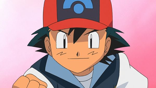 Pokémon: Diamante y Perla - Un Estilo Que No Se Copia!