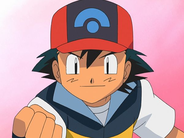 Pokémon: Diamante y Perla - Un Estilo Que No Se Copia!