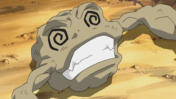 Pokémon: Diamante y Perla - Un Estilo Inesperado!
