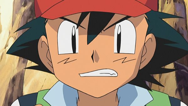 Pokémon: Diamante y Perla - El Botín Pokémon!