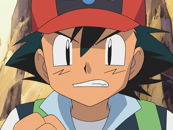 Pokémon: Diamante y Perla - El Botín Pokémon!