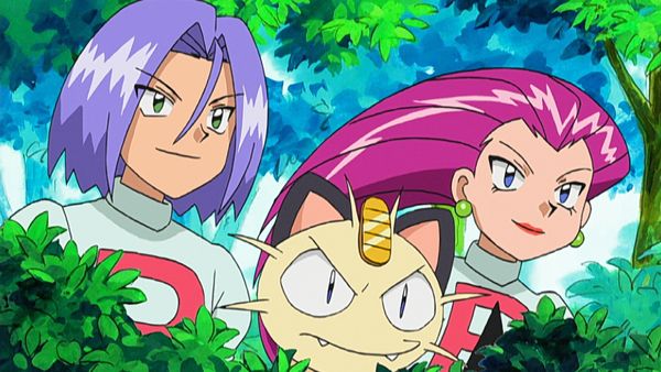 Pokémon: Diamante y Perla - Un Tesoro Dulce Y Encantador!