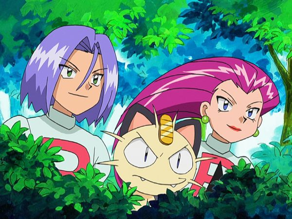 Pokémon: Diamante y Perla - Un Tesoro Dulce Y Encantador!
