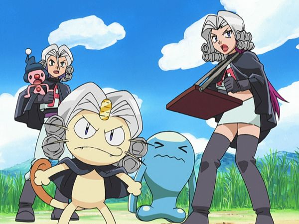 Pokémon: Diamante y Perla - Entrenando A Piplup!
