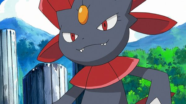 Pokémon: Diamante y Perla - Entrenamiento Especial!