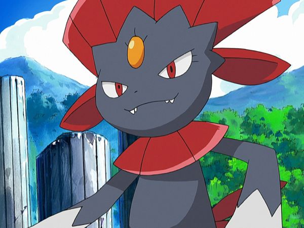 Pokémon: Diamante y Perla - Entrenamiento Especial!