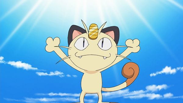 Pokémon: Diamante y Perla - A La Caza De Los Shieldon!
