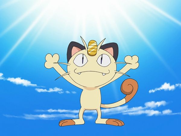 Pokémon: Diamante y Perla - A La Caza De Los Shieldon!