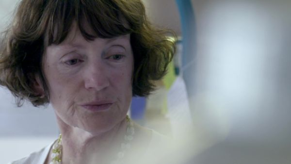 Hospital - Episode 2