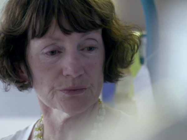 Hospital - Episode 2