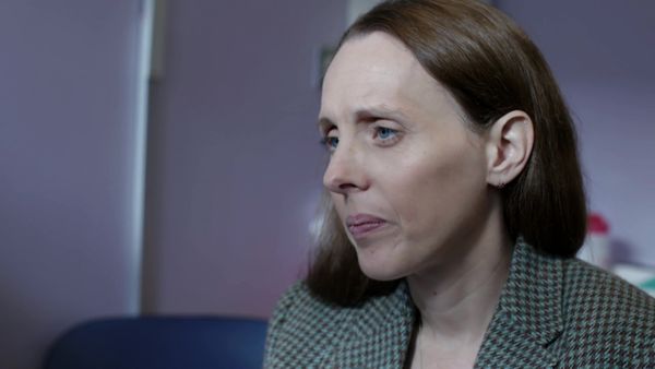 Hospital - Episode 3