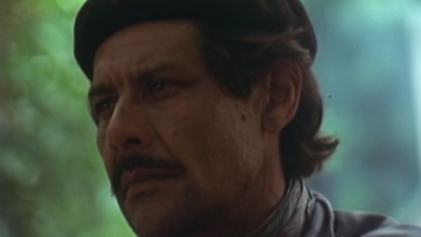 Gli ultimi grandi cavalieri - I Gauchos, quei cavalieri venuti dal mare
