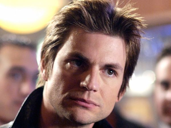 Queer as Folk - Episode 1