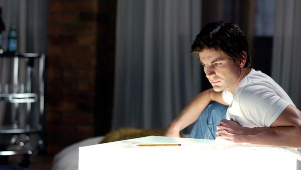 Queer as Folk - Episode 2