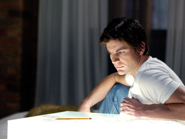 Queer as Folk - Episode 2