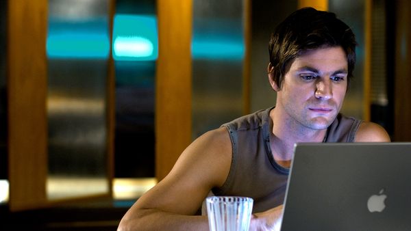 Queer as Folk - Episode 3