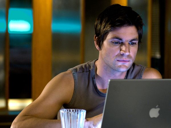 Queer as Folk - Episode 3