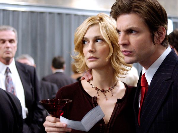 Queer as Folk - Episode 6