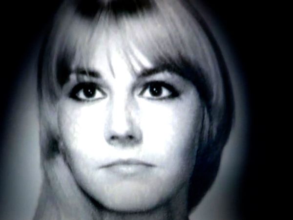 Fame Kills - Hunted in Hollywood