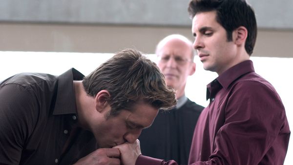 Queer as Folk - Episode 13