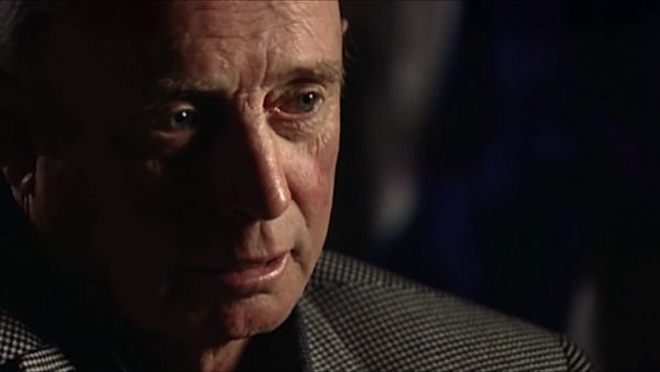 Manhunt - Jacques Lanctot, FLQ